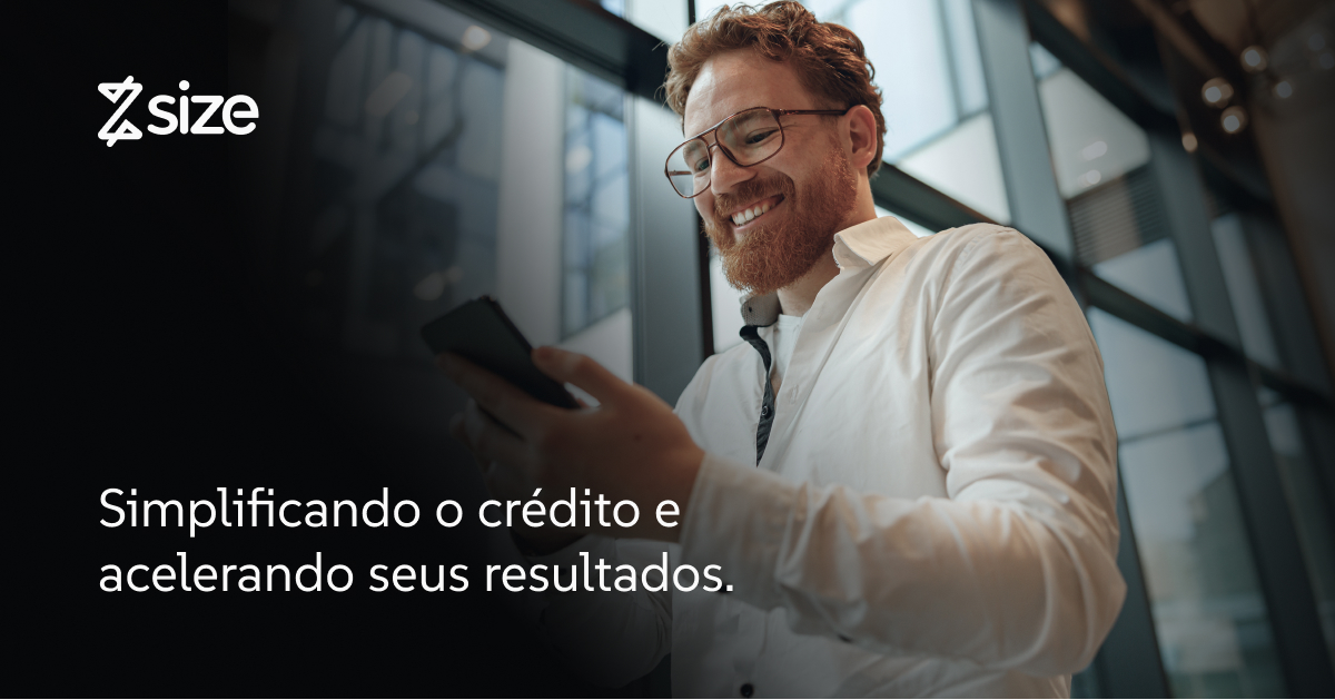 Size Fintech